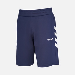 Hummel Sportswear Falconzo Erkek Şort