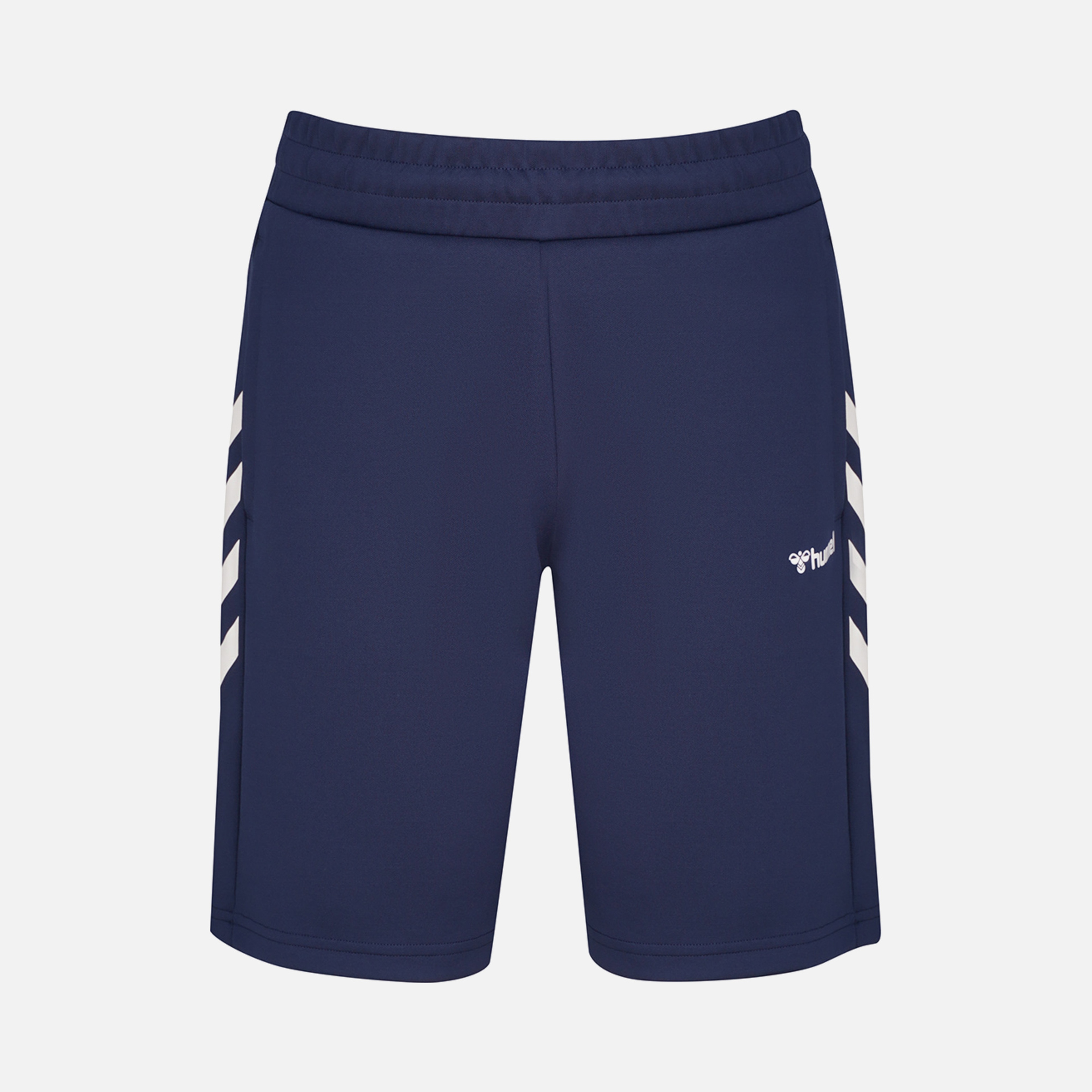 Hummel Sportswear Falconzo Erkek Şort