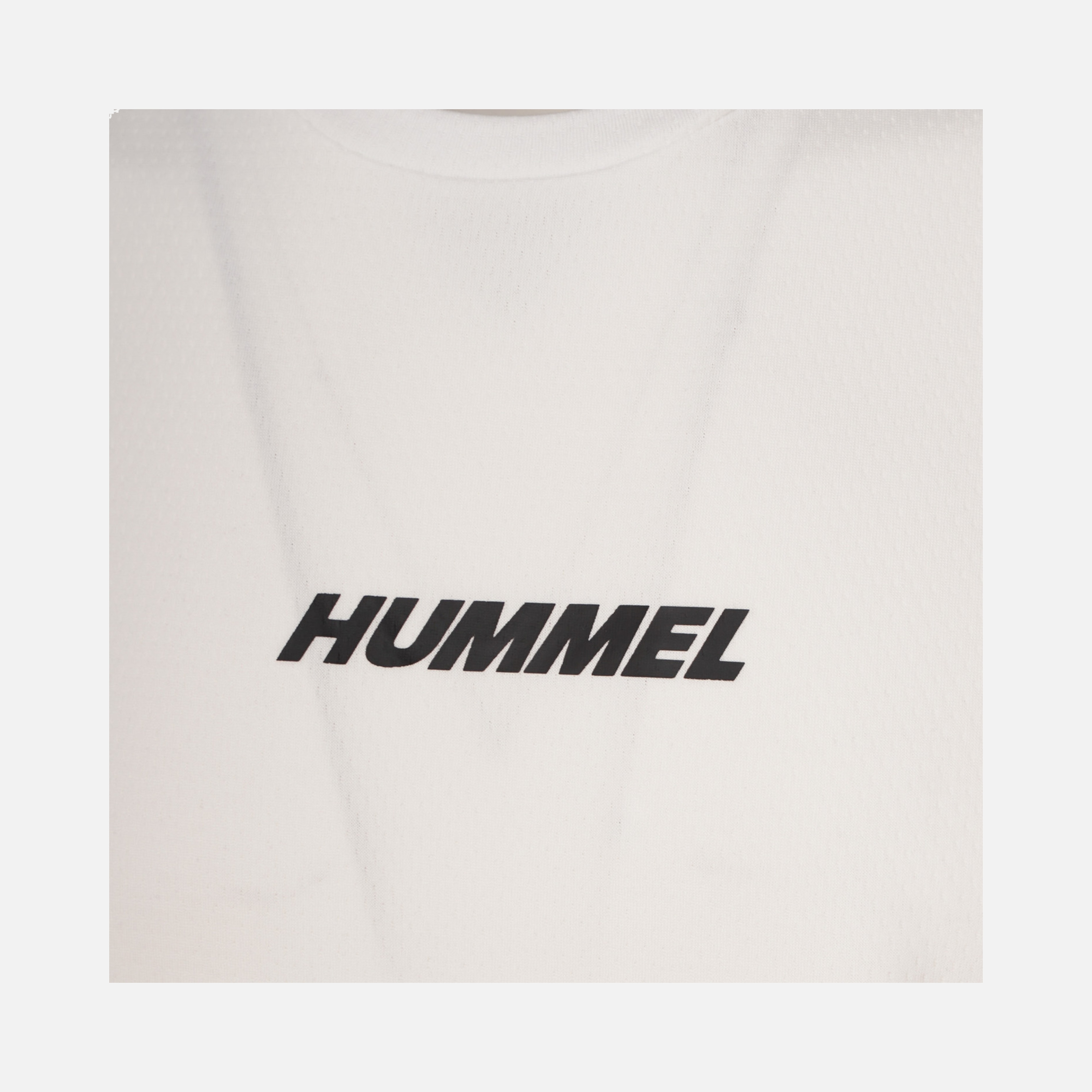 Hummel Rico Erkek Tişört