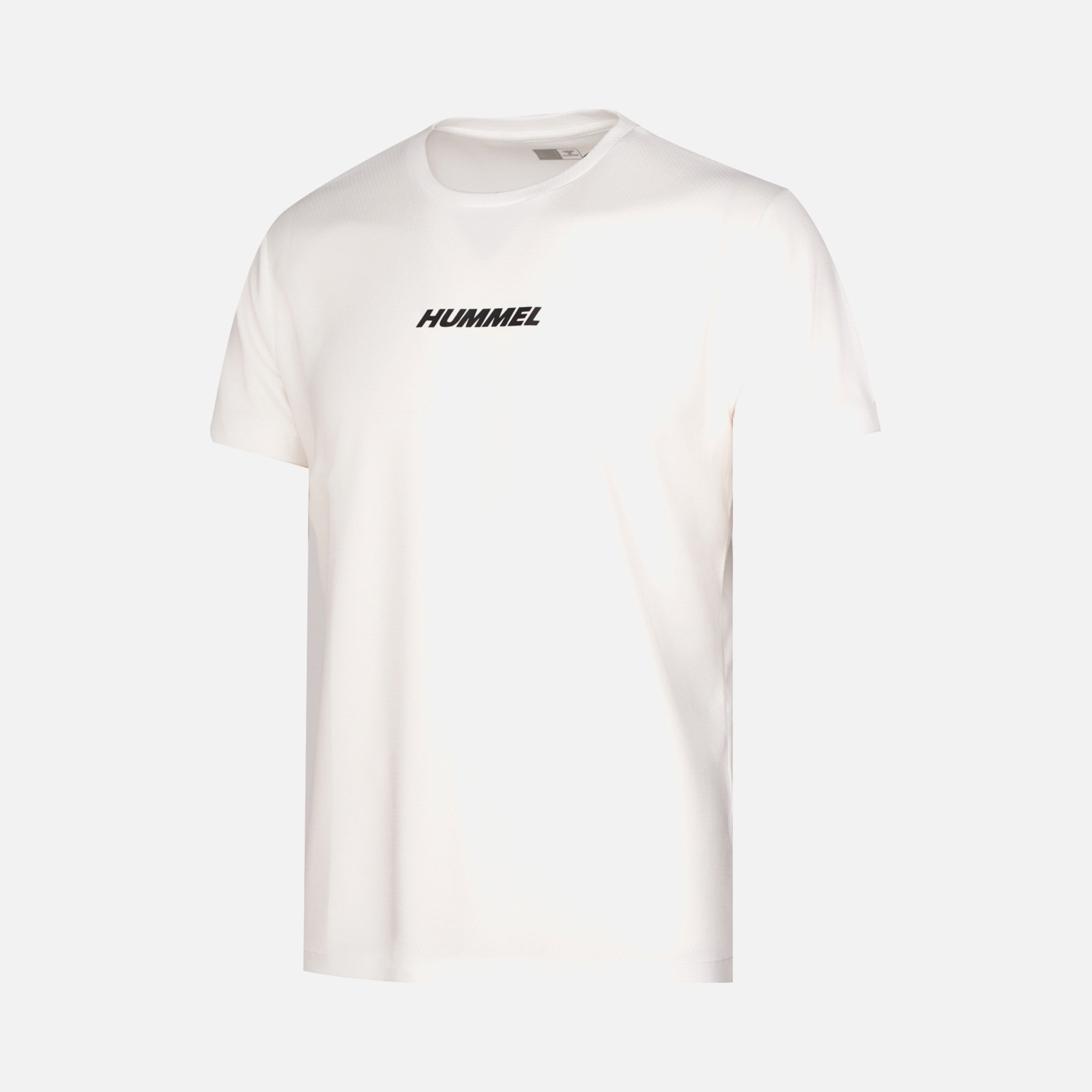 Hummel Rico Erkek Tişört