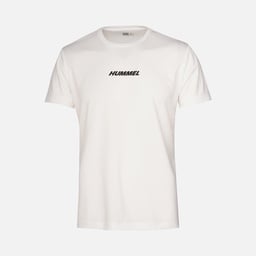 Hummel Rico Erkek Tişört