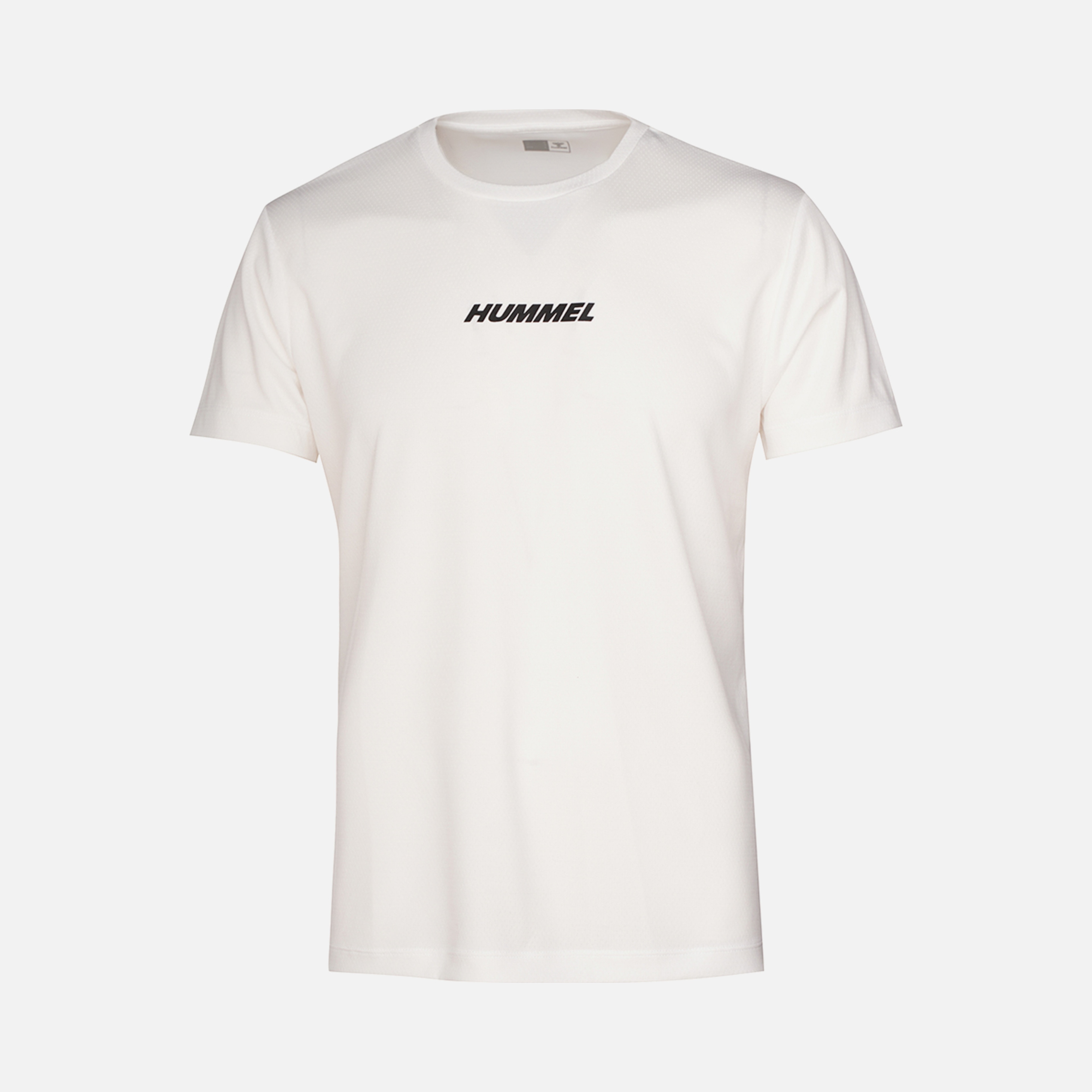 Hummel Rico Erkek Tişört