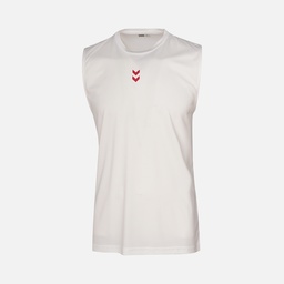 Hummel Somero Erkek Tişört