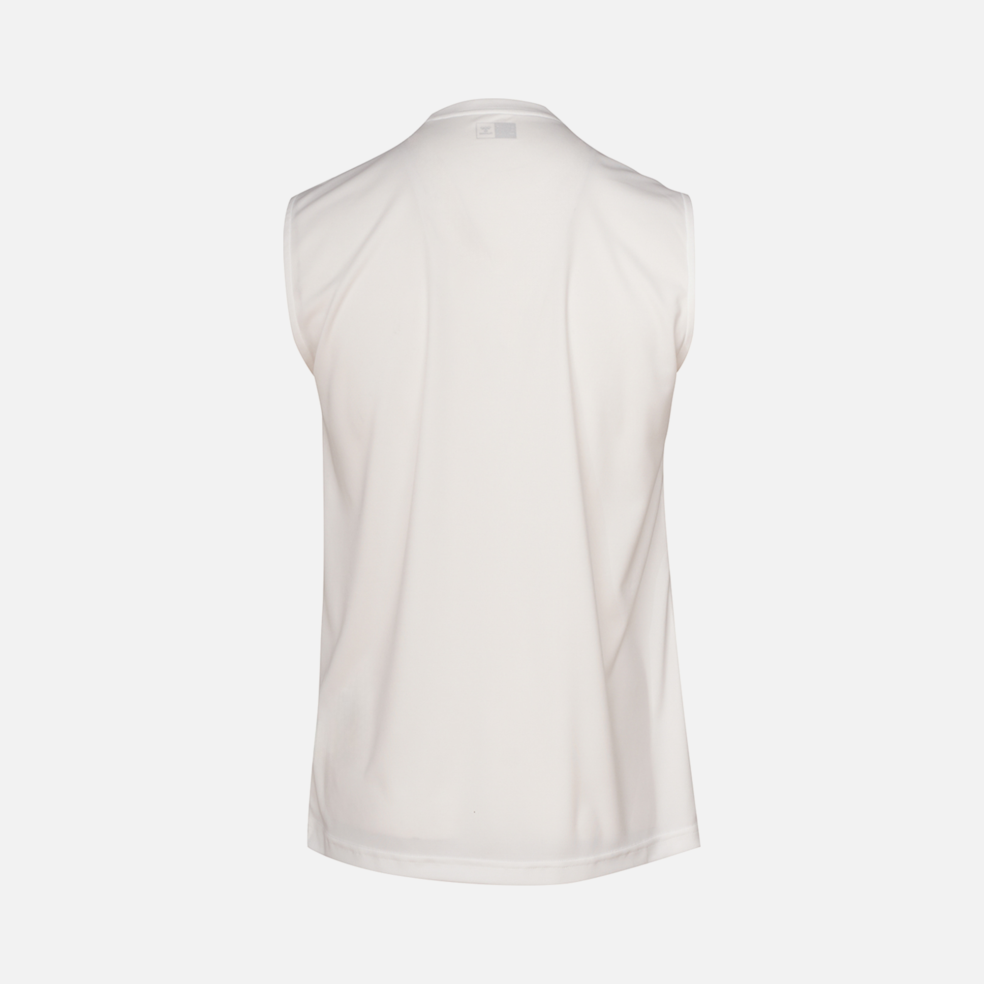 Hummel Somero Erkek Tişört