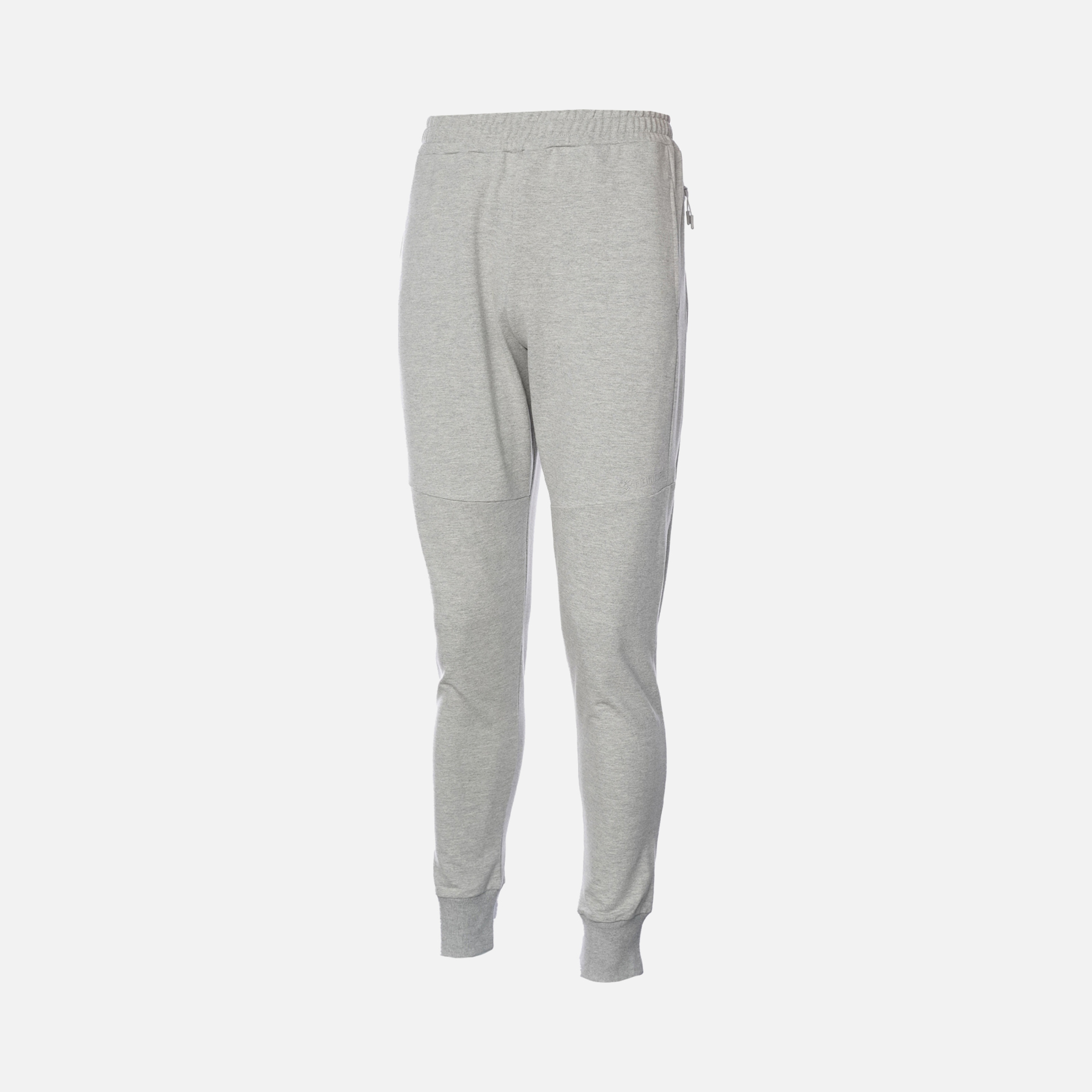 Hummel Sportswear Yissa Erkek Pantolon