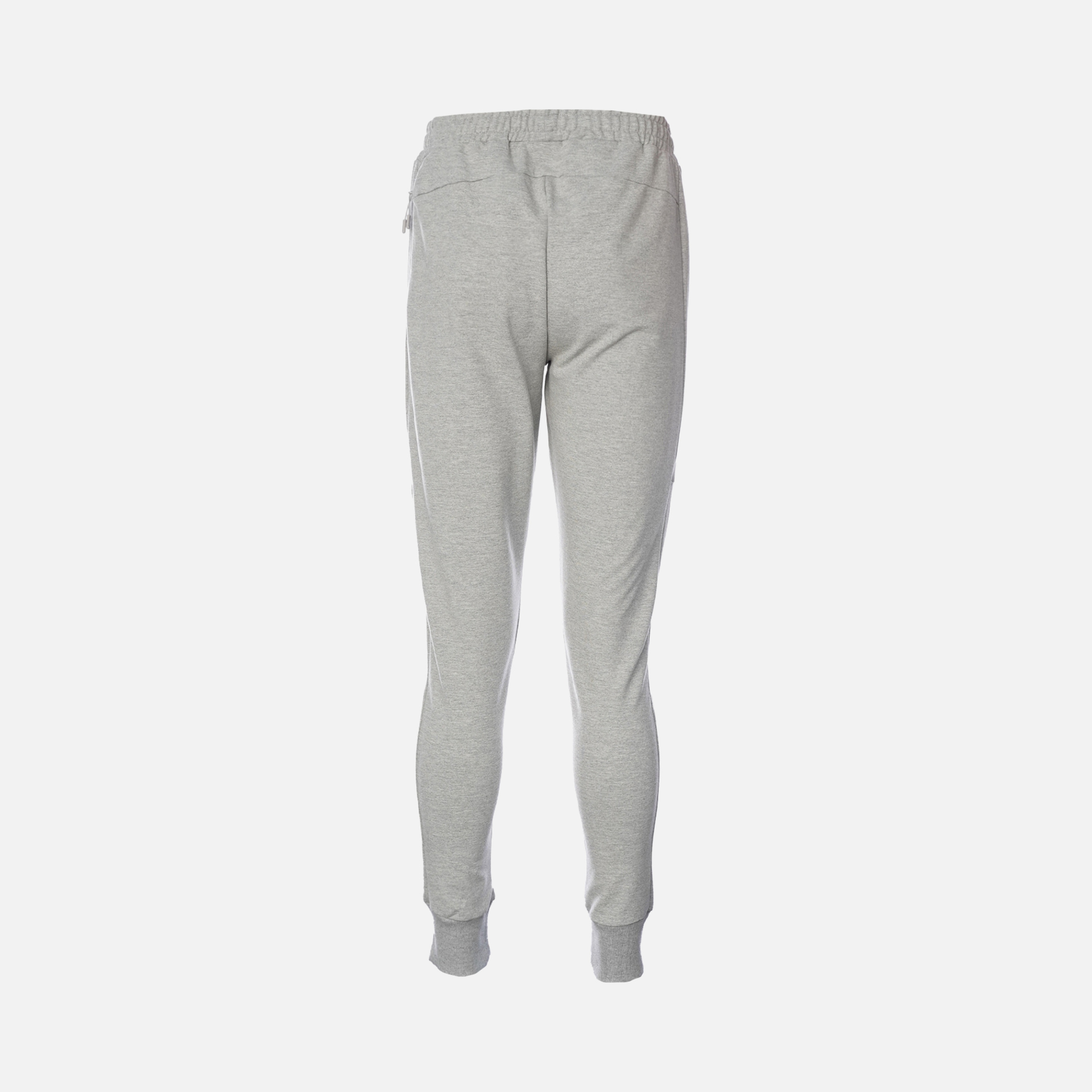 Hummel Sportswear Yissa Erkek Pantolon