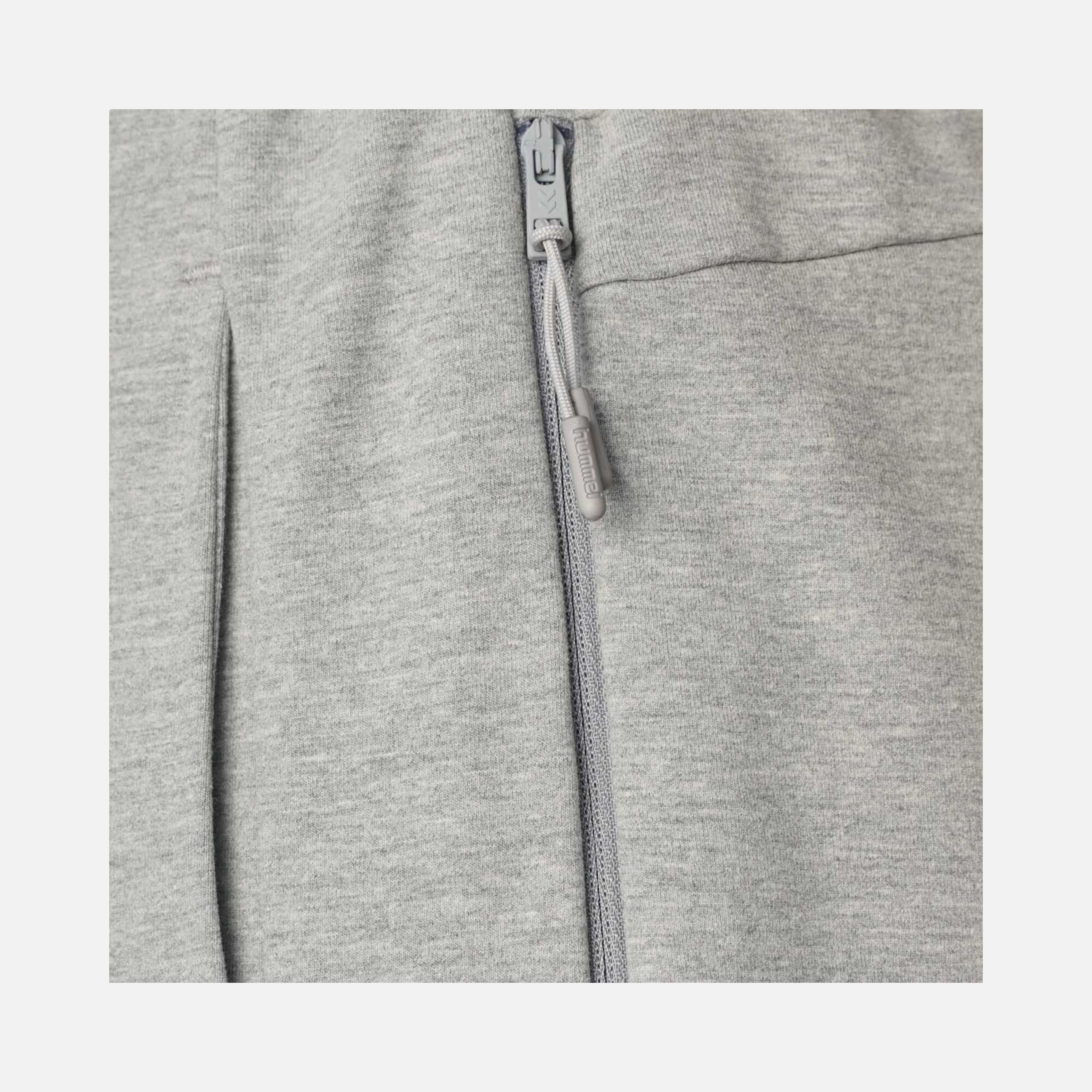 Hummel Sportswear Yissa Erkek Pantolon