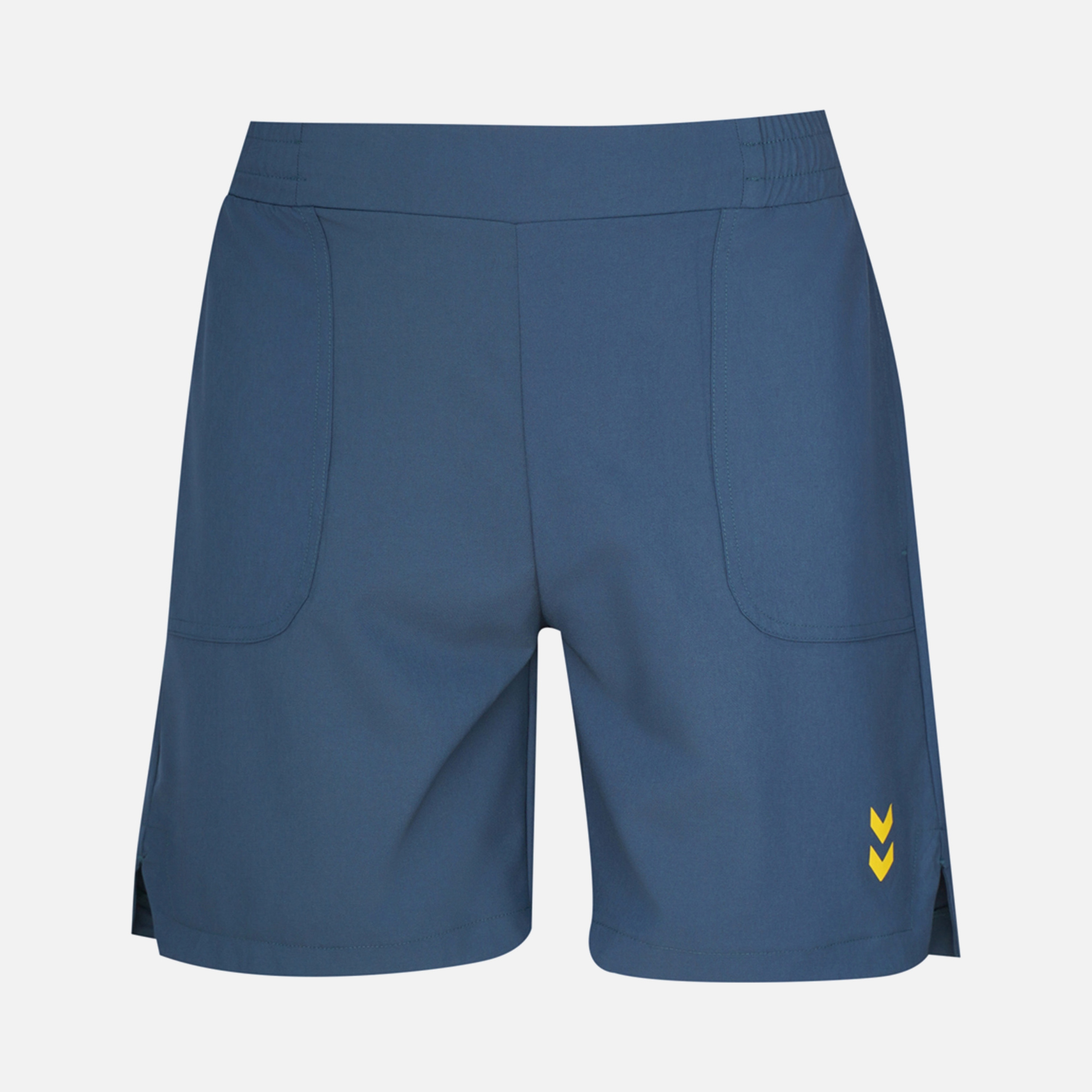 Hummel Trenz Erkek Şort