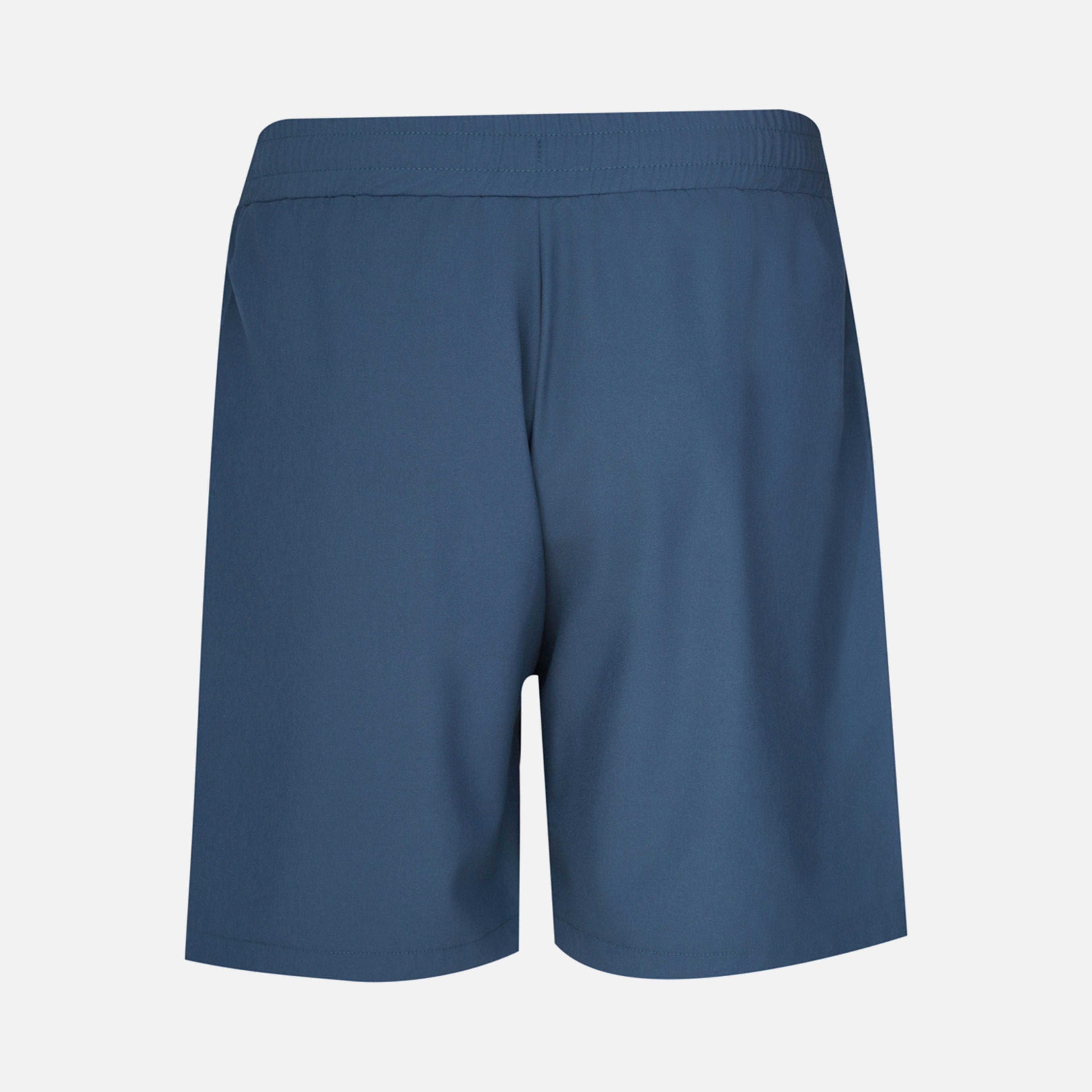 Hummel Trenz Erkek Şort