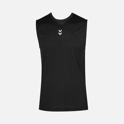 Hummel Somero Erkek Tişört