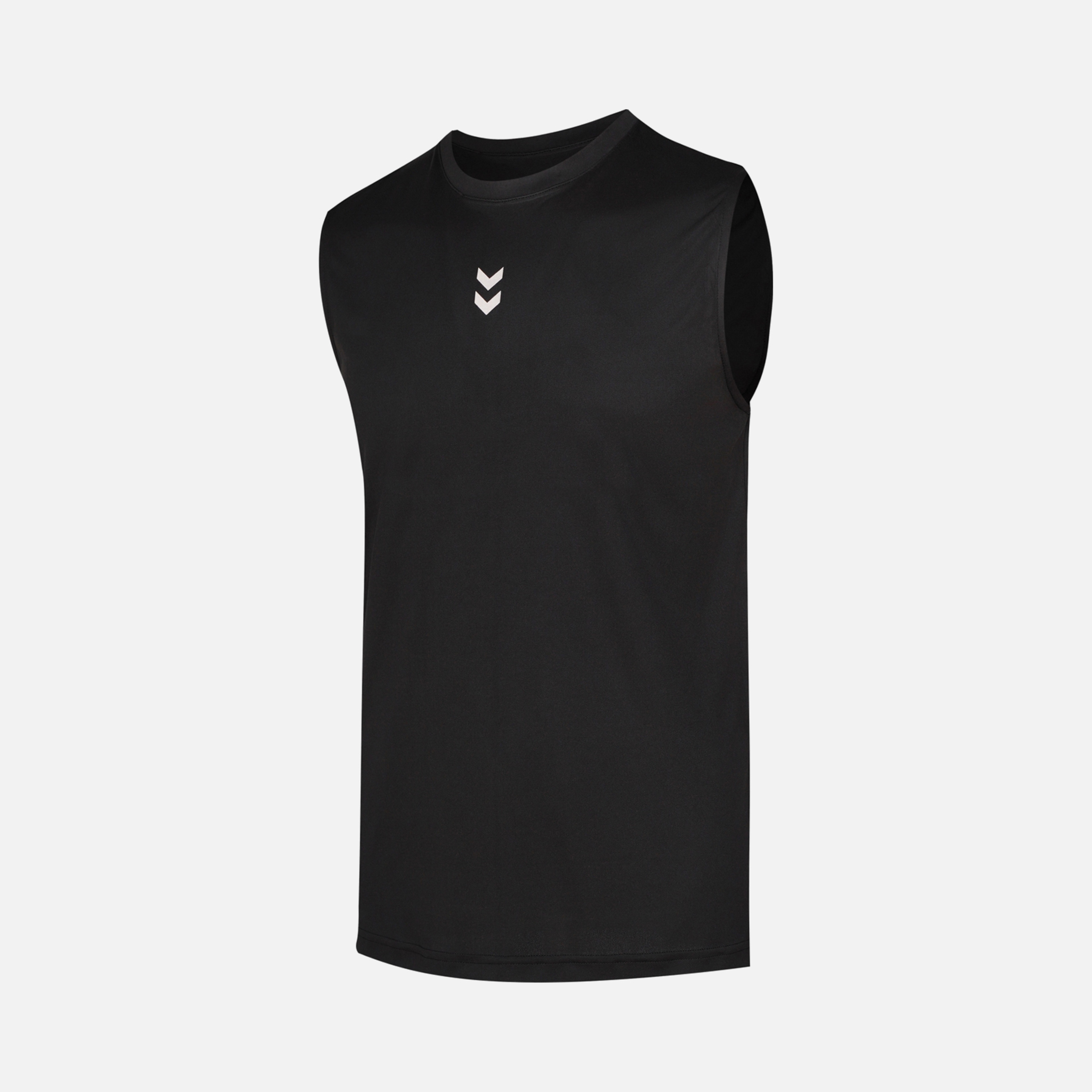 Hummel Somero Erkek Tişört