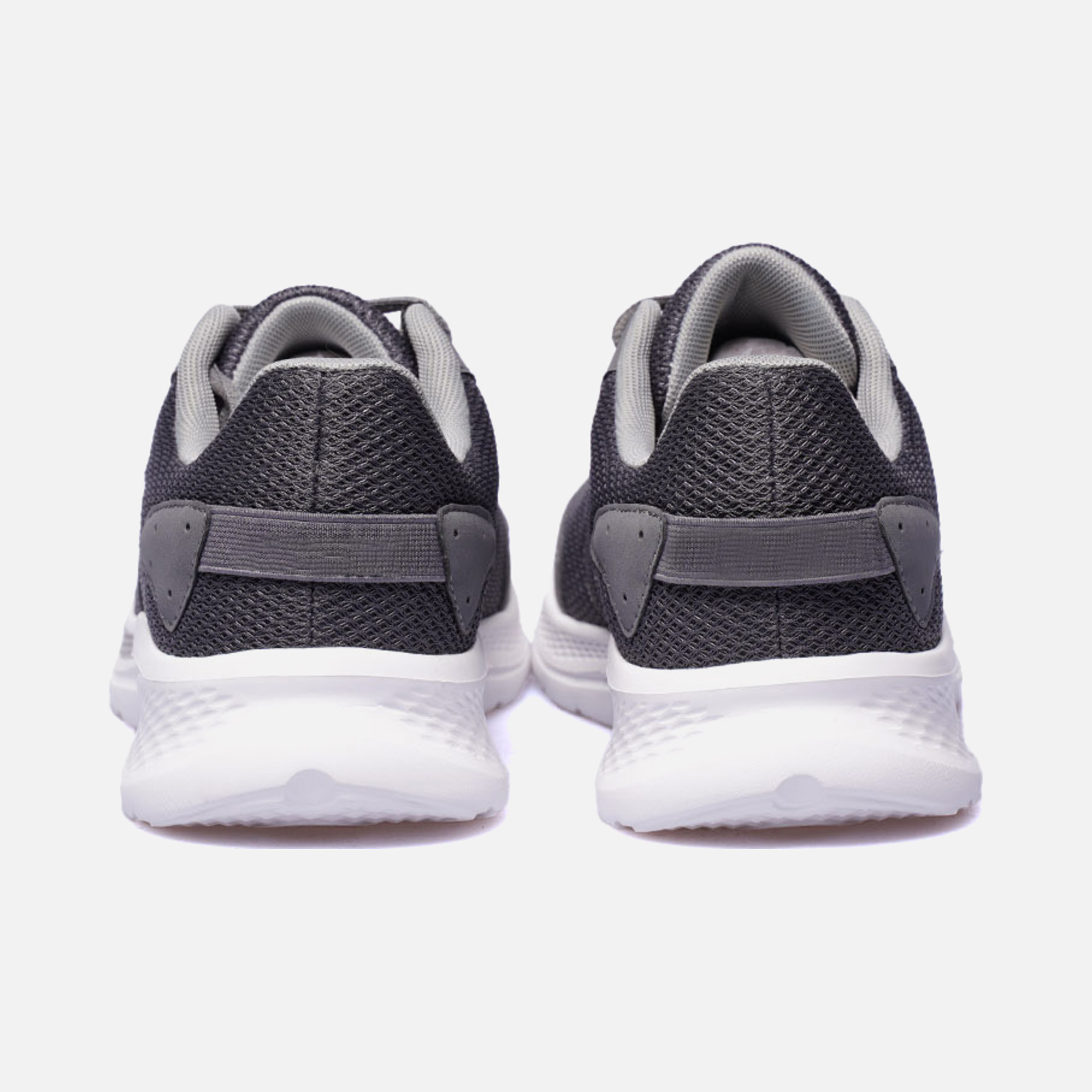 Hummel Davis Spor Ayakkabı