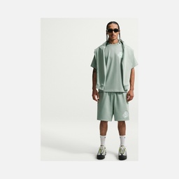 Nike Solo Swoosh Erkek Şort