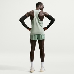 Nike Dri-Fit ADV AeroSwift 5cm (approx.) Brief-Lined Running Erkek Şort