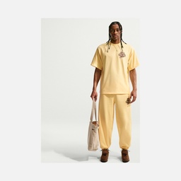 Nike Solo Sw Tee Gpx Erkek Tişört