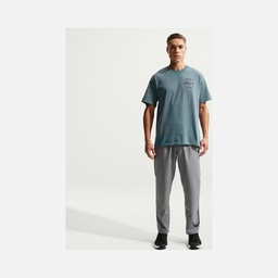 Nike N.A.C. Grit Erkek Tişört