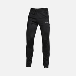 Hummel Falconzo Erkek Pantolon