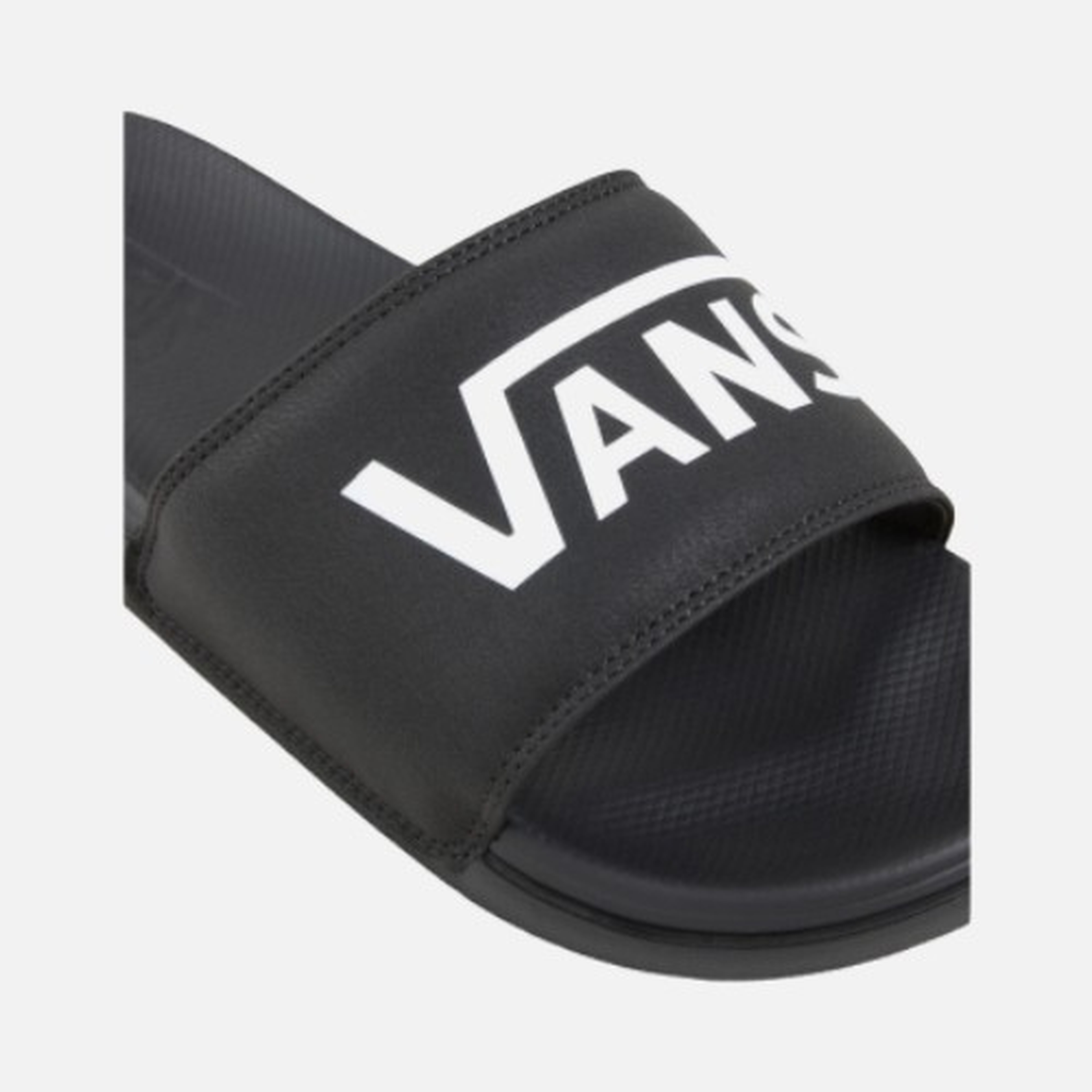 Vans La Costa Slide On Erkek Terlik