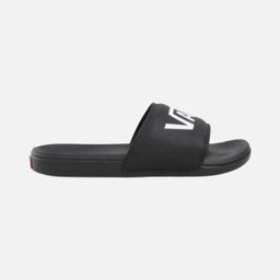 Vans La Costa Slide On Erkek Terlik