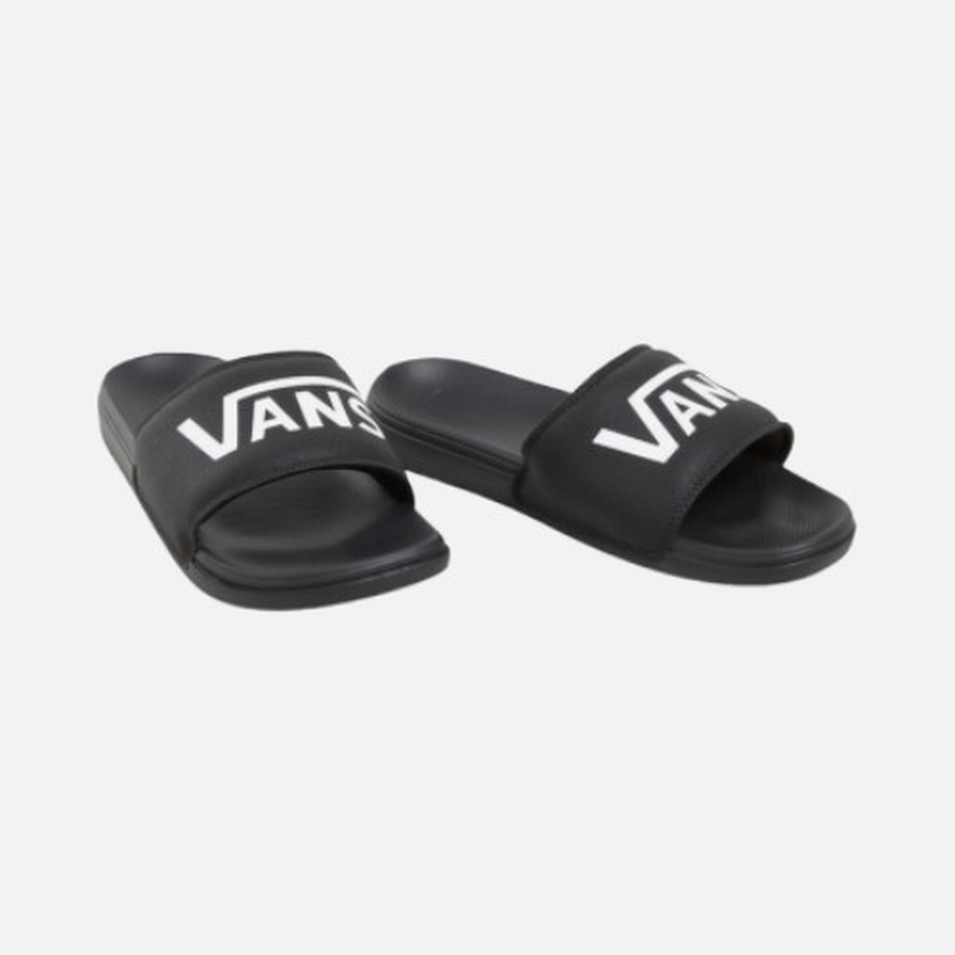 Vans La Costa Slide On Erkek Terlik