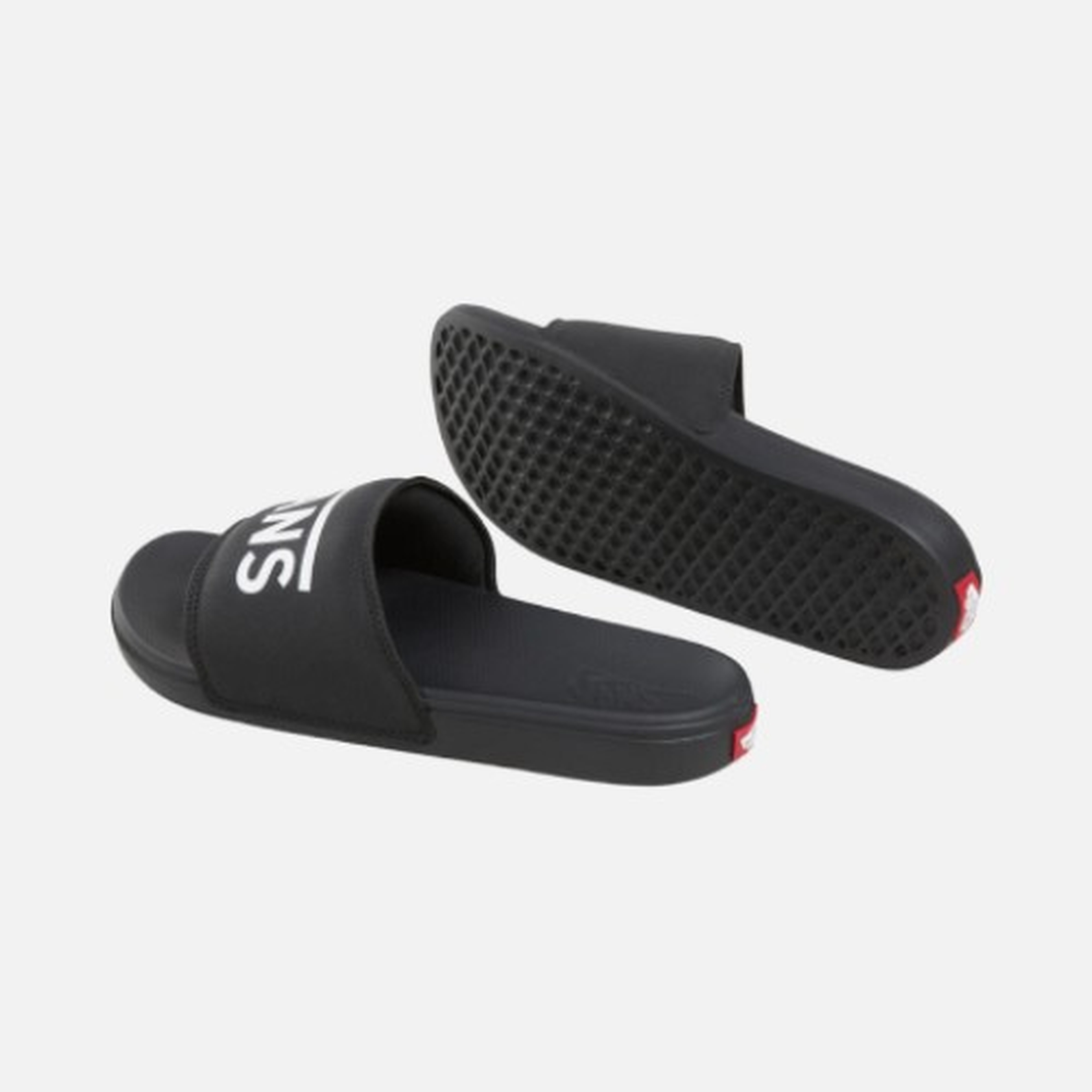 Vans La Costa Slide On Erkek Terlik