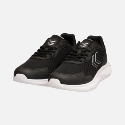 Hummel Proction Erkek Spor Ayakkabı