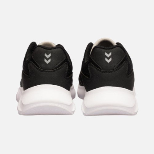 Hummel Proction Erkek Spor Ayakkabı