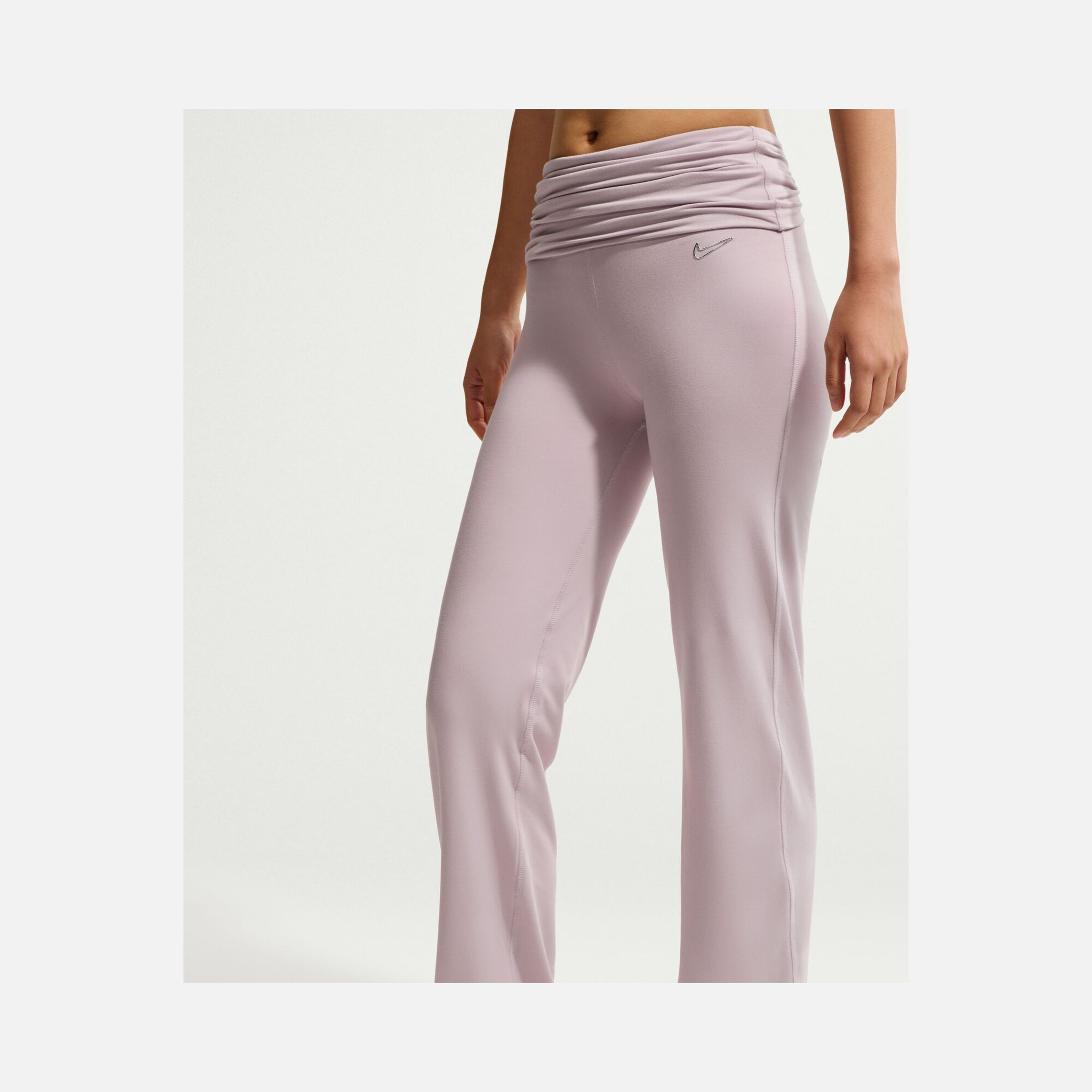 Nike Flared Pant Gls Kadın Pantolon