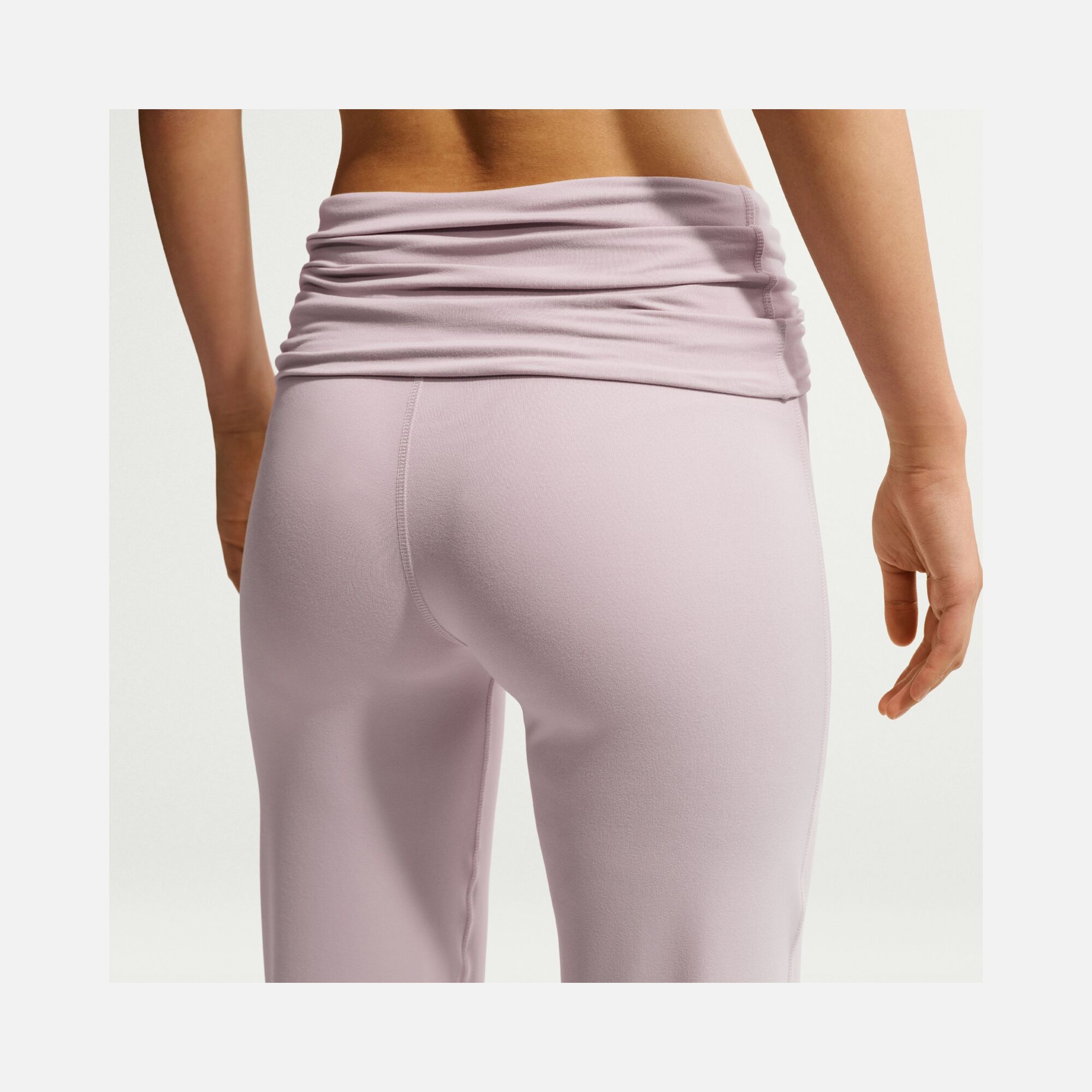 Nike Flared Pant Gls Kadın Pantolon