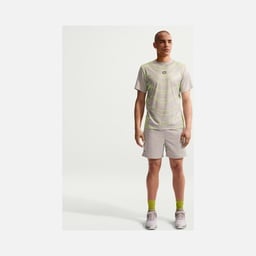 Nike Sportswear TN Jersey Erkek Tişört