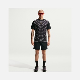 Nike Sportswear TN Jersey Erkek Tişört