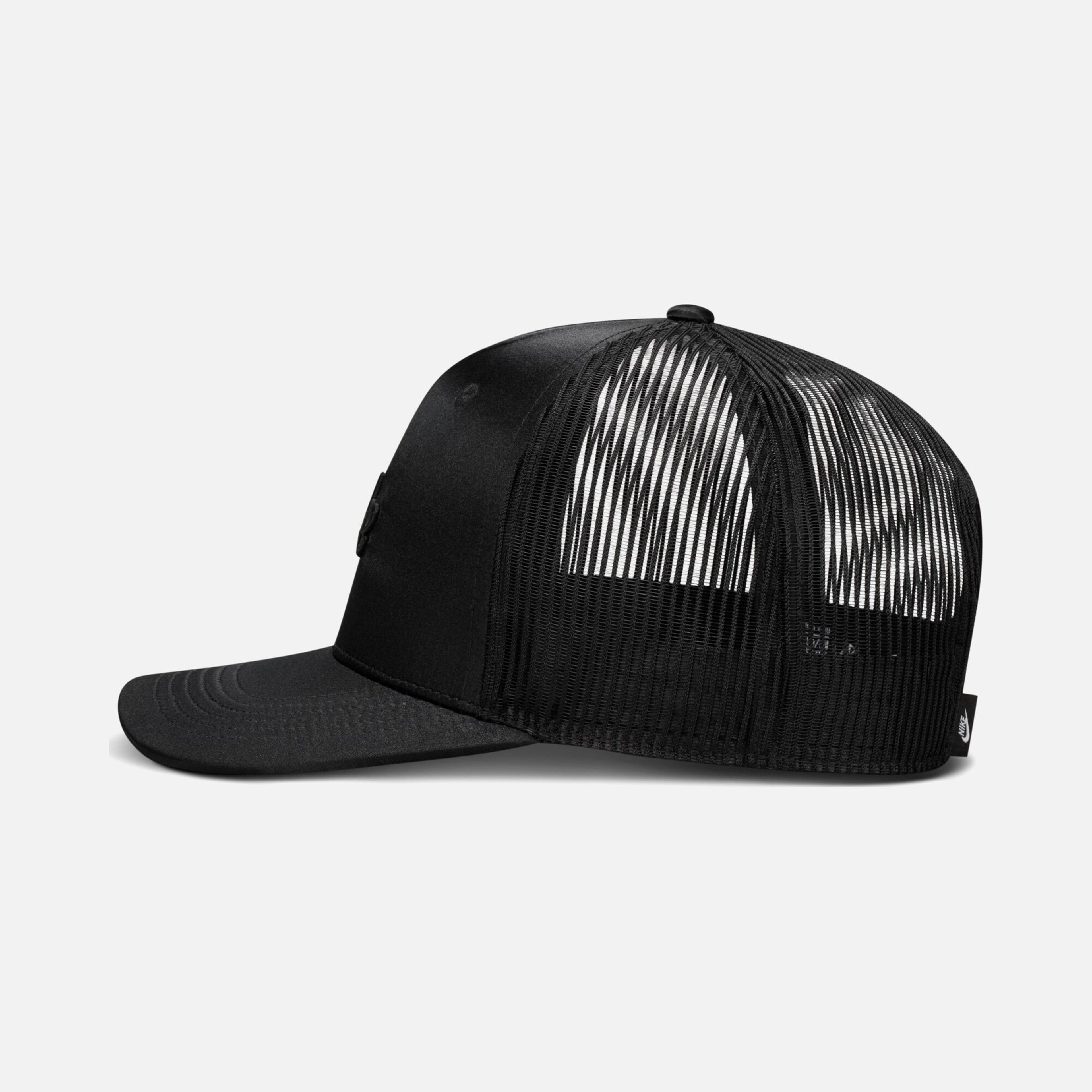 Nike Rise Premium Trucker Şapka