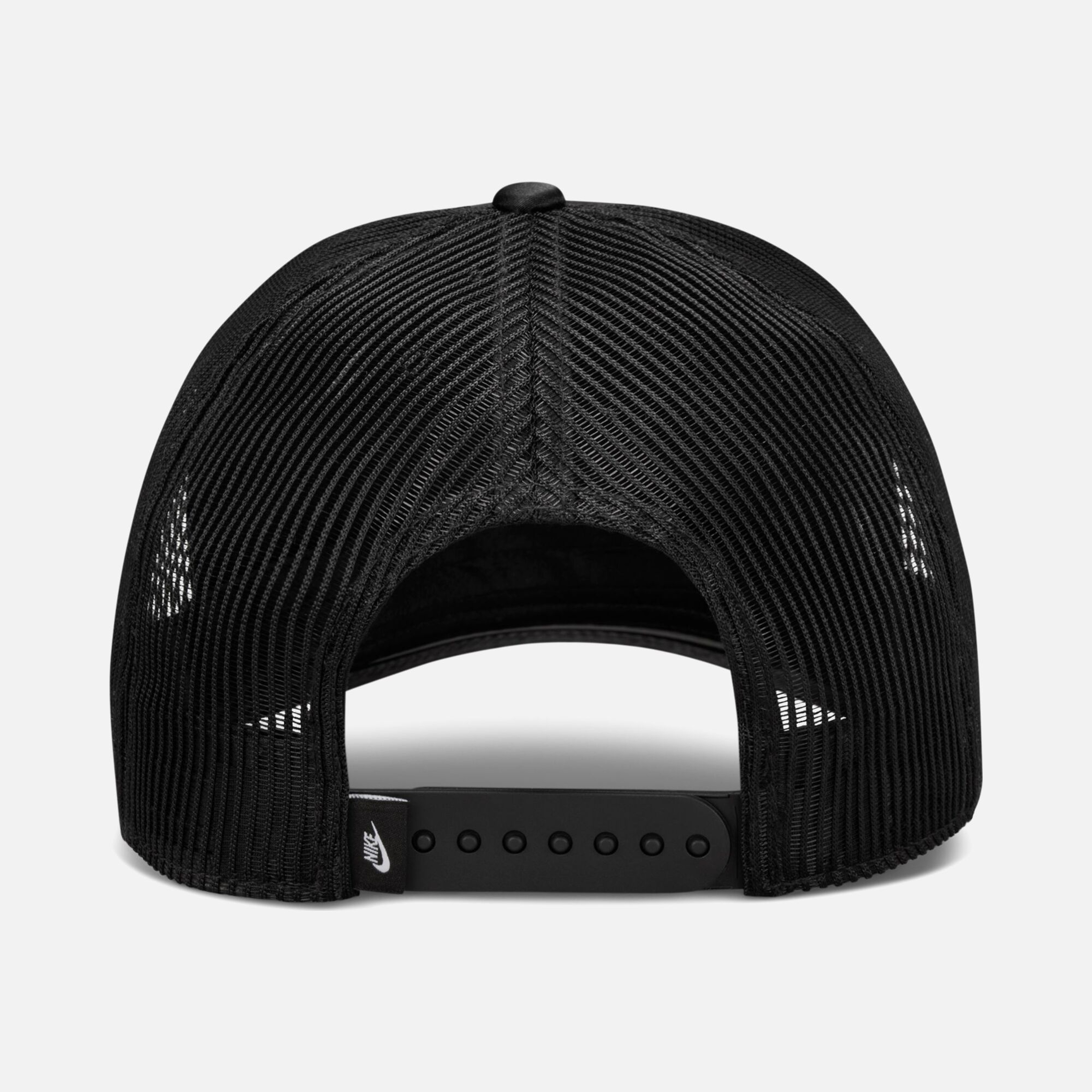 Nike Rise Premium Trucker Şapka