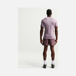 Nike Np Df Adv Pro Training Ss Top Erkek Tişört