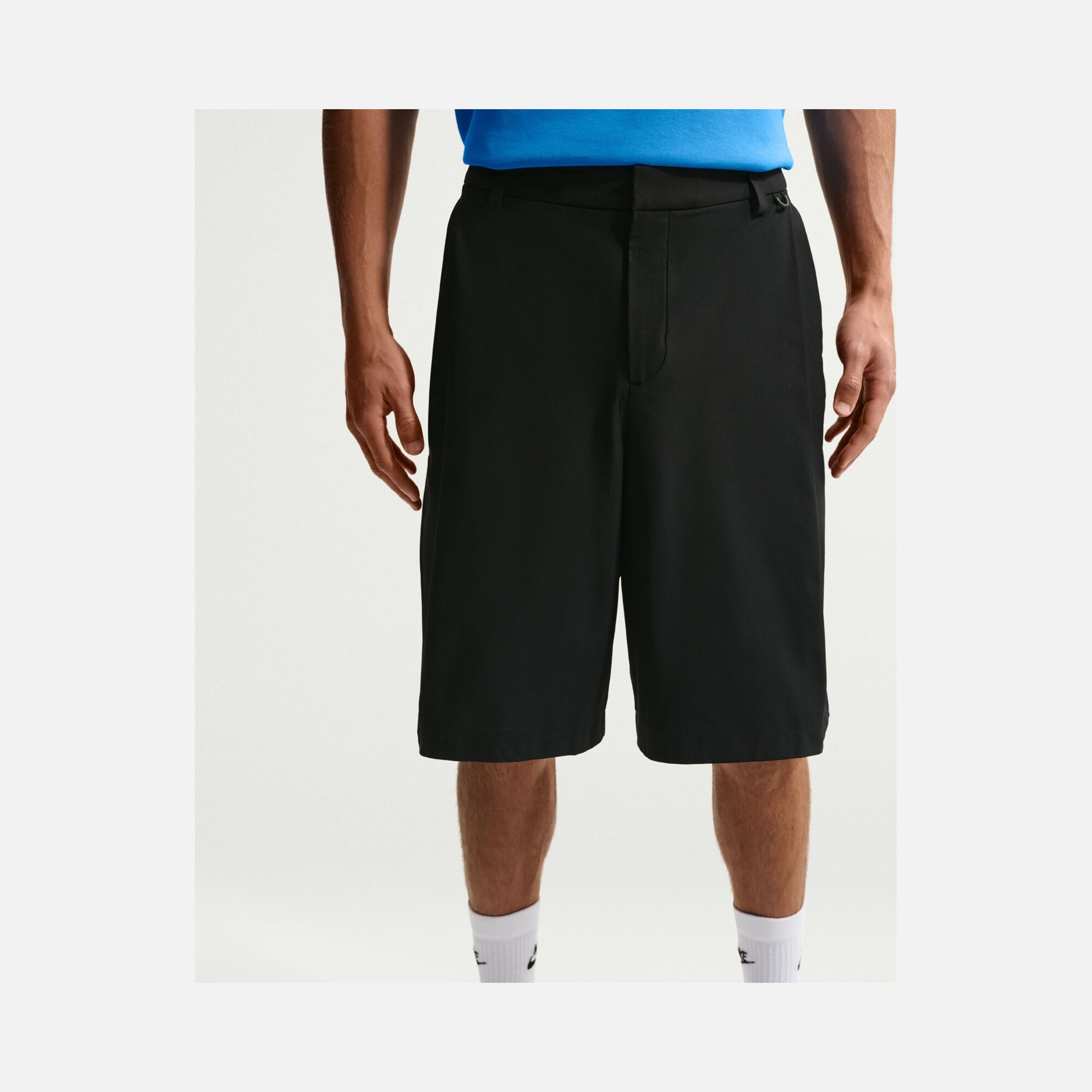 Nike Dri-FIT UV 24/7 Erkek Şort