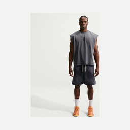 Nike Dri-FIT Erkek Kolsuz Tişört