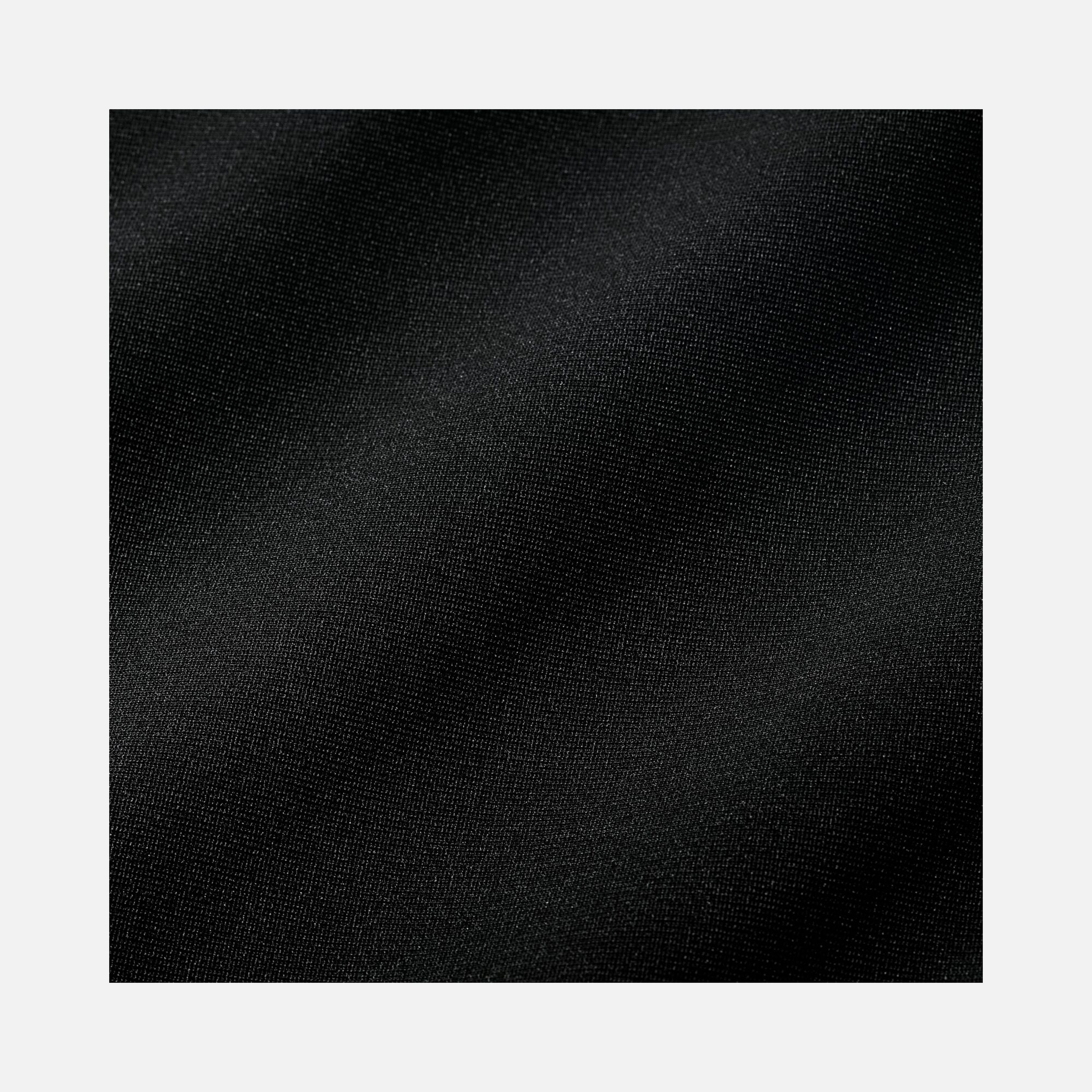 Nike Dri-FIT UV 24/7 Erkek Şort