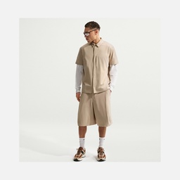 Nike Dri-FIT UV 24/7 Erkek Şort