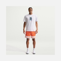 Nike Summit Just Do It Erkek Tişört