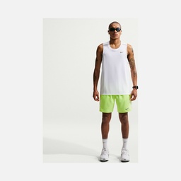 Nike Dri-Fit Miler 7 Bf Short Erkek Şort
