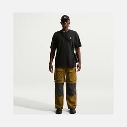 Nike ACG Dri-FIT 12 Months Camp Erkek Tişört