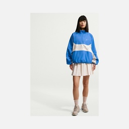 Nike Sportswear Knife Pleat Kadın Etek