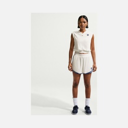 Nike Sportswear Chill Terry Kadın Şort