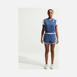 Nike Sportswear Chill Terry Kadın Atlet