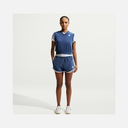 Nike Sportswear Chill Terry Kadın Şort