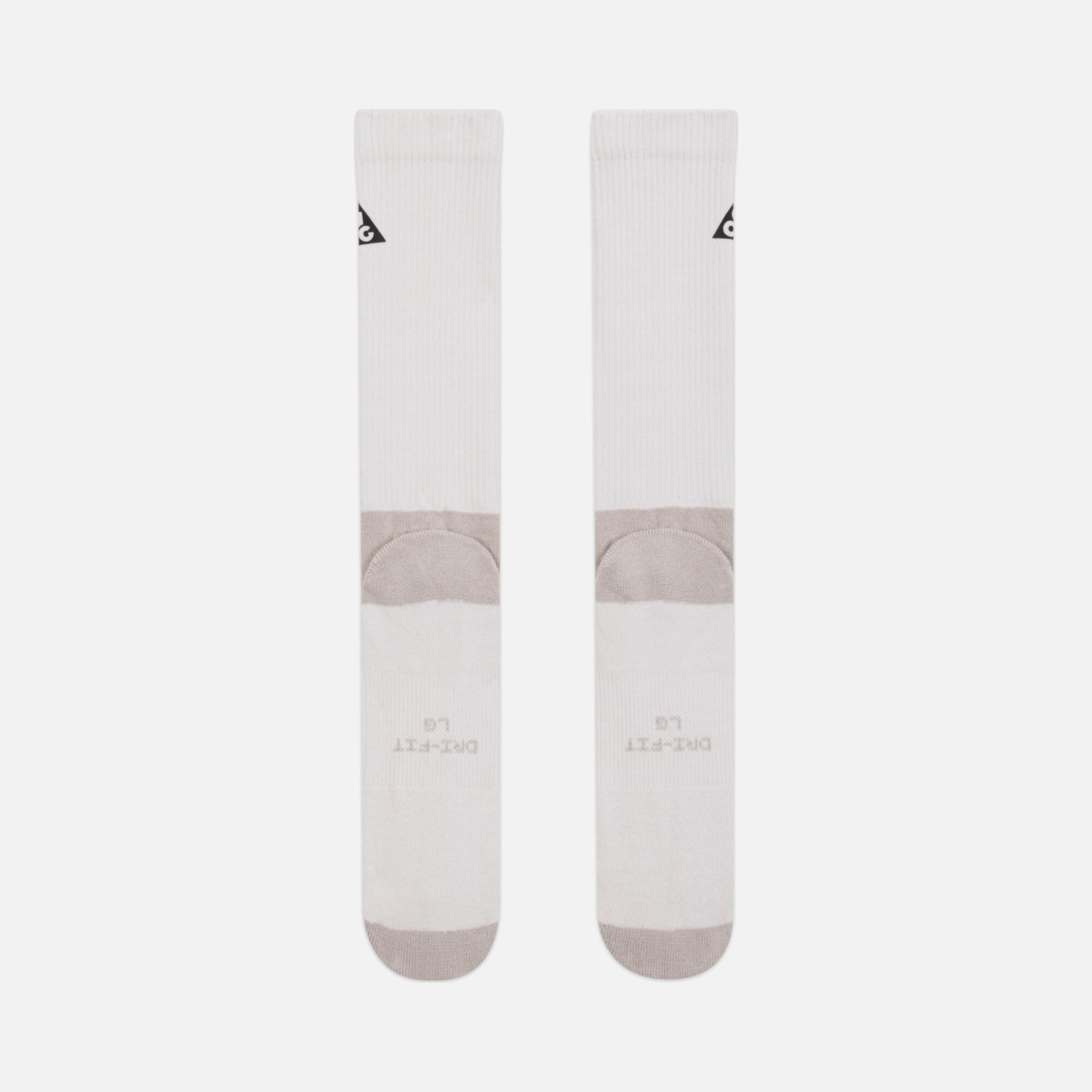 Nike Everyday Elevated ACG Crew Erkek Çorap