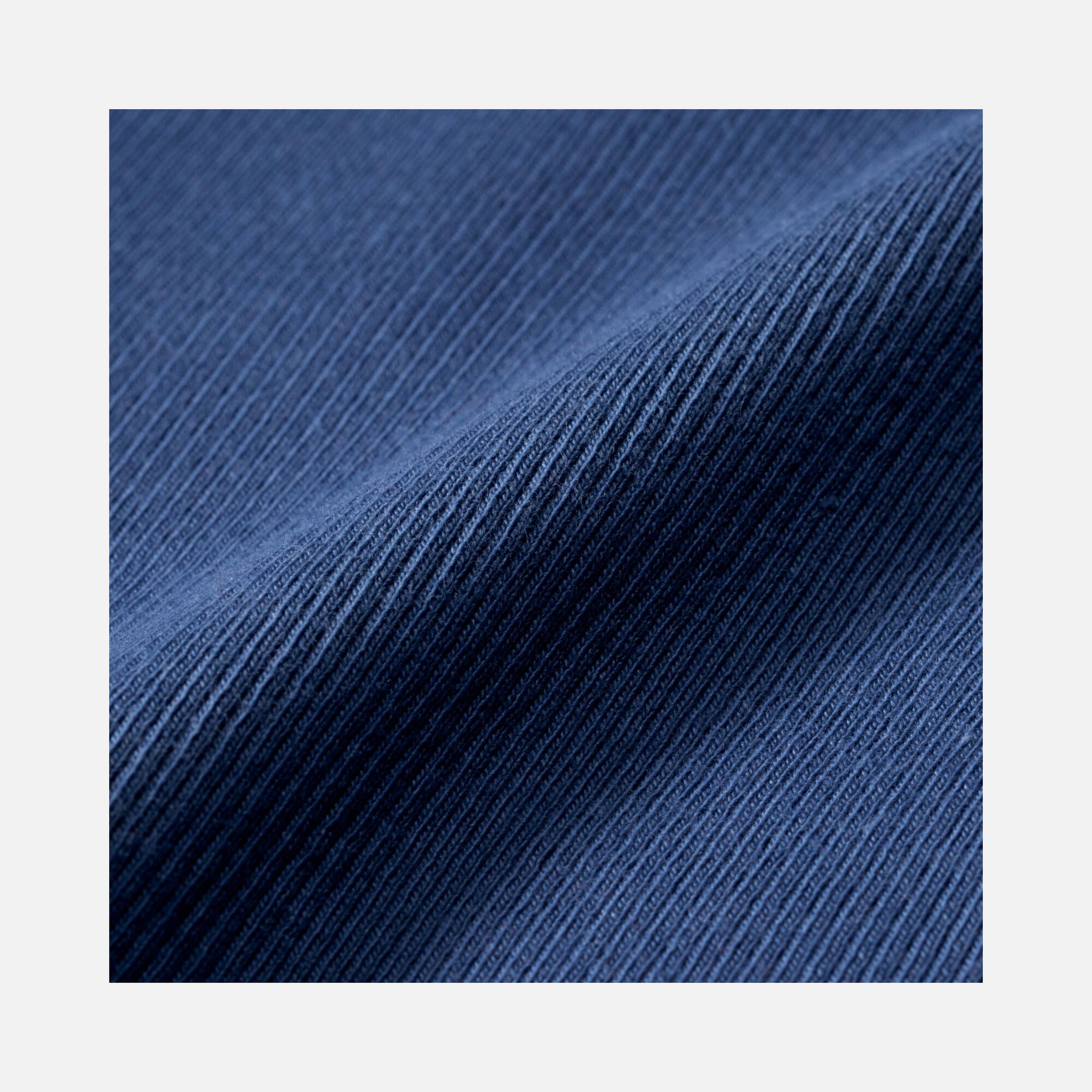 Nike Nsw Chill Knit Rib Ss Top Kadın Tişört