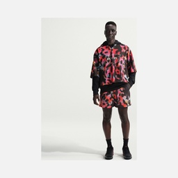 Nike Air Woven Erkek Şort