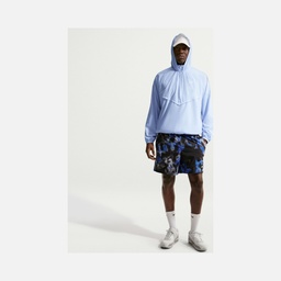 Nike Air Woven Erkek Şort