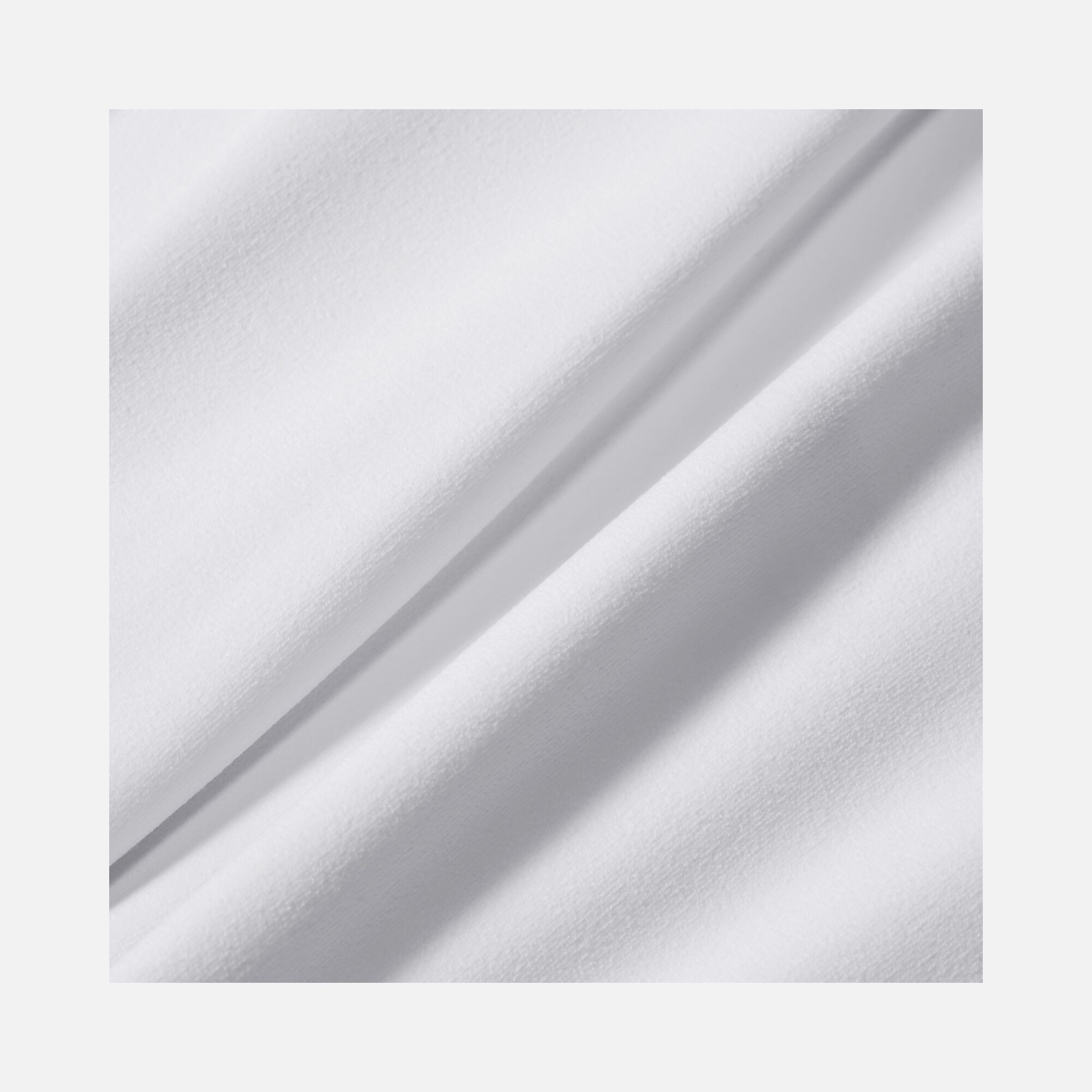 Nike Dri-fit Zenvy Ll Kadın Bra